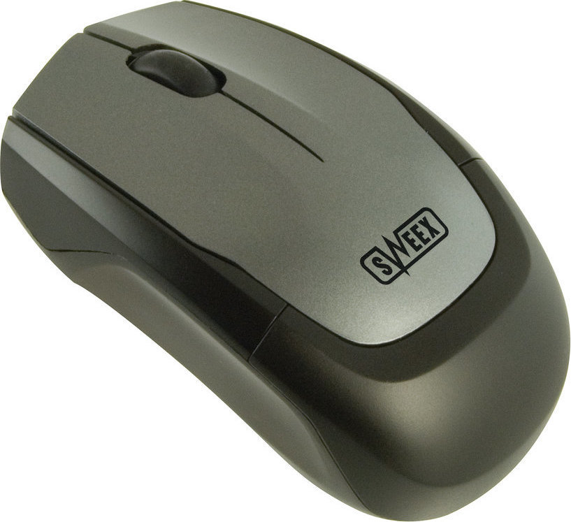 Оптическая мышь интерфейс. A4tech Wireless Mouse 2003. Беспроводная компактная мышь. Компактная мышь для ноутбука. Wireless Optical Mouse.