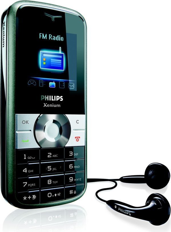Звонок philips xenium. Philips Xenium 9z. Philips 9@9z. Xenium 9@9w. Philips Xenium 9@9u.