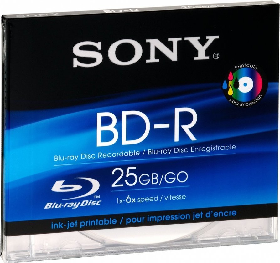 Bd sony. Blu ray четырехслойный. Cmbr6dv5.3 Blu ray 25 ГБ. Blu ray память максимальная. Blu ray объем.