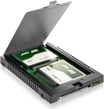 Sata mobile. Mobile Rack 2.5 SATA. Карман SSD SATA. SSD 2.5 SATA без корпуса. Корпус с SATA слотом.