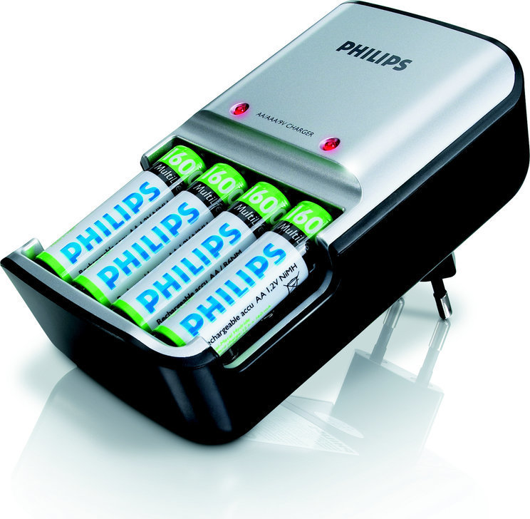 Зарядка телефона филипс. Зарядка для батареек Филипс. Зарядное устройство Philips scb3025nb. Зарядное устройство Филипс для пальчиковых аккумуляторов. Самые лучшие сетевые зарядные устройства.