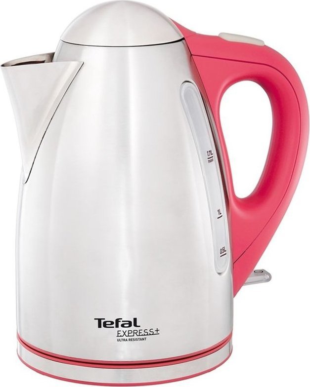 Чайник тефаль электрический. Чайник ki110d31 Tefal. Tefal Electric kettle. Электрический чайник Tefal bouilloire ki583c10. Чайник электрический Тефаль 1.7.