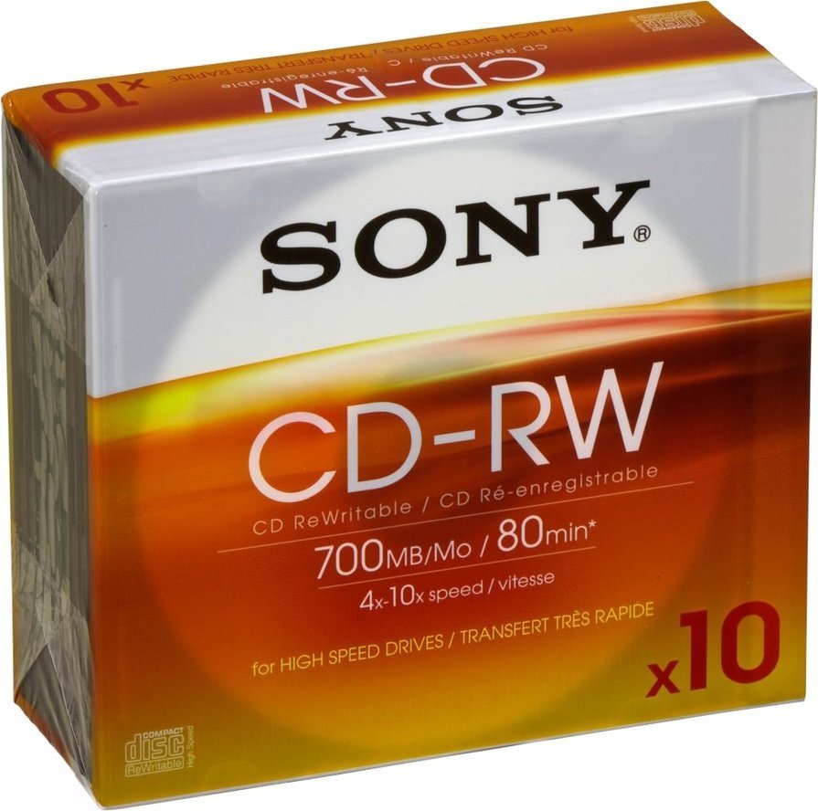 Диск сони. Sony CD-R. CD-R Disk Sony. Sony DVD RW. Диски Sony CD-RW Special offer.