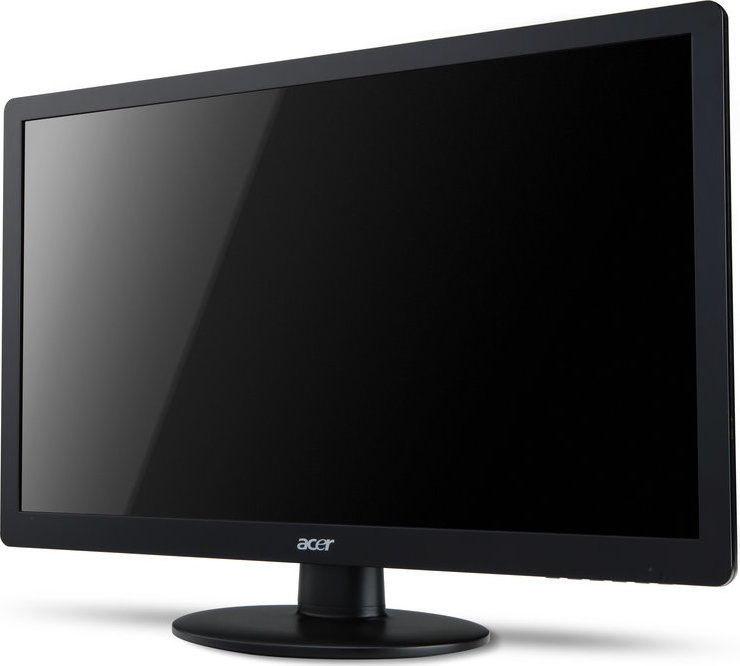 best 4k vertical monitor