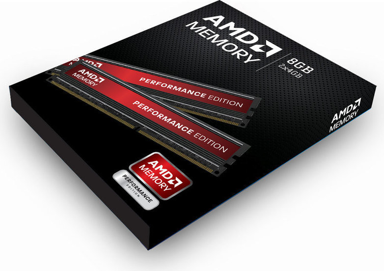 Оперативная память amd radeon. AMD Memory упаковка. АМД Мемори. АМД Мемори Интертеймент эдишн отзывы владельцев.
