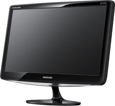 square gaming monitor