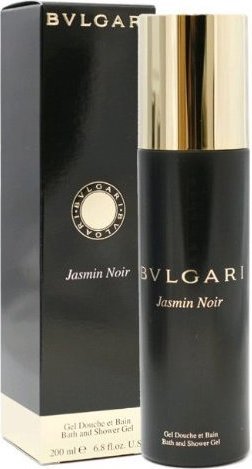 Bvlgari shower outlet gel price