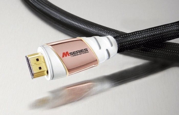 Monster Cable HDMI 1.2. Monster HDMI кабель. Monster Ultimate High Speed HDMI Cable. Monster Cable винтажный.