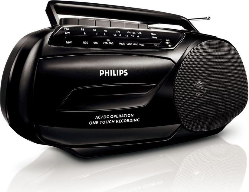 Philips black. Магнитофон Филипс 6836. Магнитофон Филипс кассетный w2760. Филипс магнитофон 1216. Магнитофон Филипс кассетный 574.