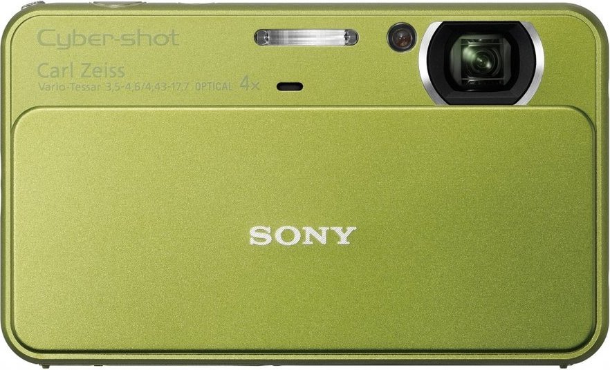 Sony cyber shot t99. Sony t99. Sony Cyber-shot DSC-t90. Sony Cyber-shot DSC-t20. Sony Cyber-shot DSC-wx200.