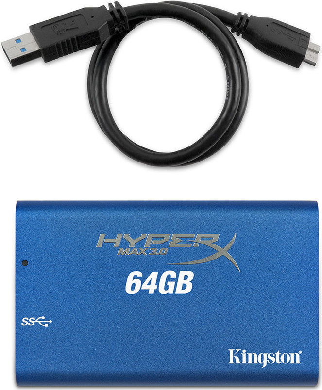 Max gb. Внешний SSD HYPERX Max 3.0 64 ГБ. Внешний SSD HYPERX Max 3.0 128 ГБ. Внешний SSD HYPERX Max 3.0 256 ГБ.