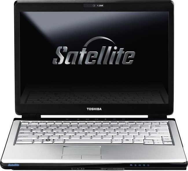 Тошиба сателлит. Toshiba Satellite u300. Toshiba Satellite u300-13l. Ноутбук Toshiba Satellite u300-151. Ноутбук Toshiba Satellite u300-111.