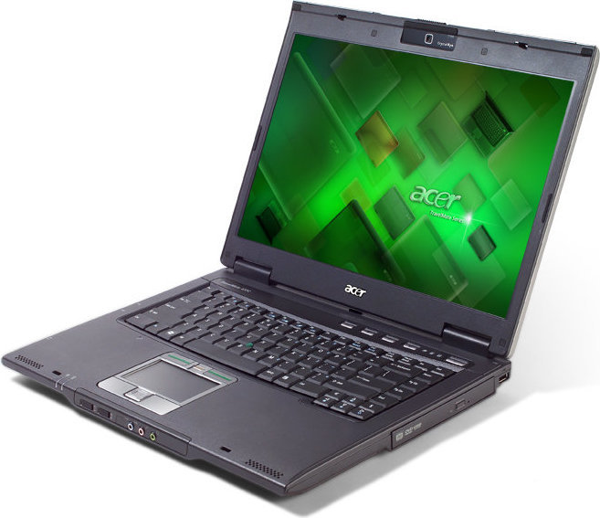 Acer travelmate. Acer TRAVELMATE 6592g. Ноутбук Acer TRAVELMATE 6592g-812g25mn. Acer TRAVELMATE n16q15. Acer TRAVELMATE 6413lmi.