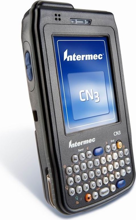 Кпк 1. Intermec КПК. Intermec cn3 cn3bnh80000e400.. Intermec cn3 cn3anh800g2e500.. Первые КПК.