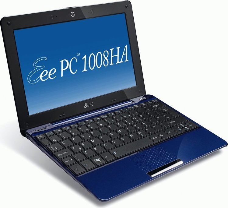 Можно на ноутбуке на озон. ASUS 1008ha. PC-1008. ASUS Eee PC 1008 ha Seashell цена. Цены ноутбуков на Озон.
