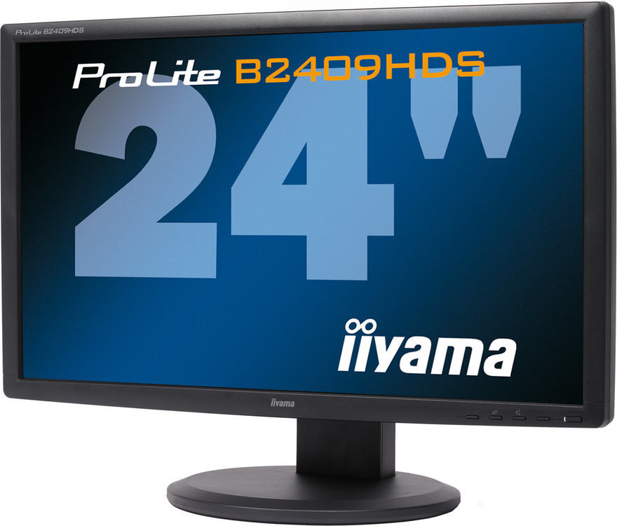 iiyama prolite e2208hdsv