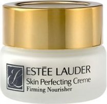 estee lauder skin tightening cream