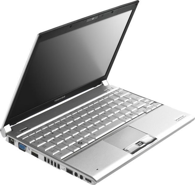 Ноутбук v10. Toshiba Portege r200. Ноутбук 2008 года. Ноутбук Тошиба характеристики. Notebook v10.