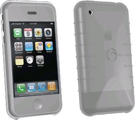 Айфон набережные челны. Айфон 1g. Iphone 1g 2005. Айфон 1. Iphone 1g 2005рпиптгт.