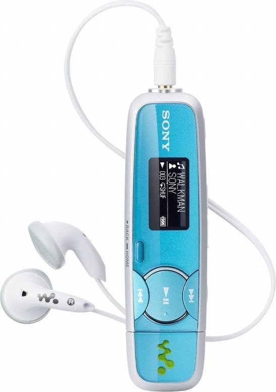 Мр3 плеер сони. Sony Walkman 1. Mp3-плеер Sony NWZ-b172fr. Sony Walkman NWZ b133f. Плеер Sony NWZ-b135.