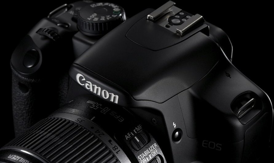 Canon EOS 450d body. EOS 450d диафрагма. Canon EOS 450d стоимость. Canon EOS 450d Digital photo professional.