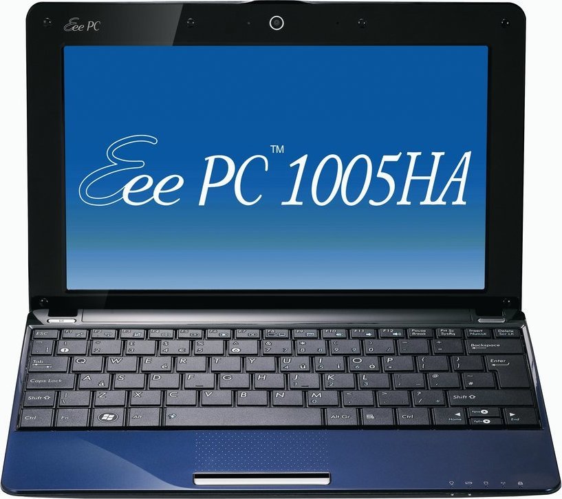 Asus 1005. Нетбук ASUS Eee PC. ASUS Eee PC 1005px. ASUS Eee PC 900ax.