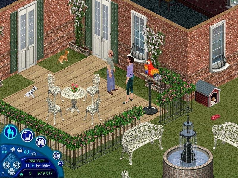 Sims 1 18. Симс 1. SIMS 1 unleashed. The SIMS 2000. Симс 1 Скриншоты.