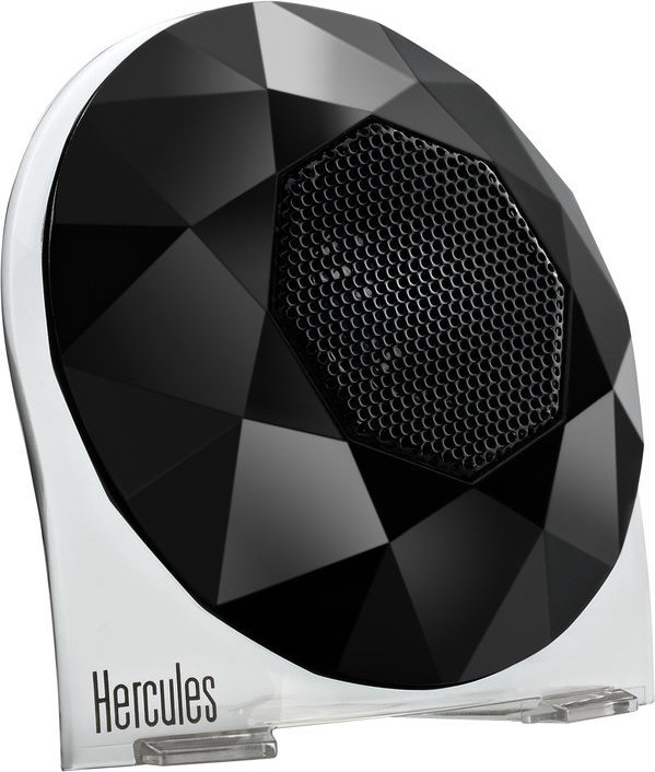 Магнитола диамонд 2к. Rock Space колонка. Компьютерная акустика Hercules XPS Diamond 2.0 USB. Компьютерная акустика Hercules XPS 2.0 30. Портативная акустика Hercules XPS 2.0 Lounge.