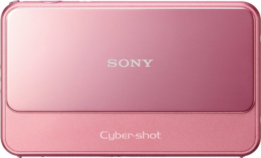 Sony cyber shot t99. Sony Cyber shot t110. Sony DSC-t110. Sony Cyber-shot DSC-t99. Sony Cyber shot розовый.