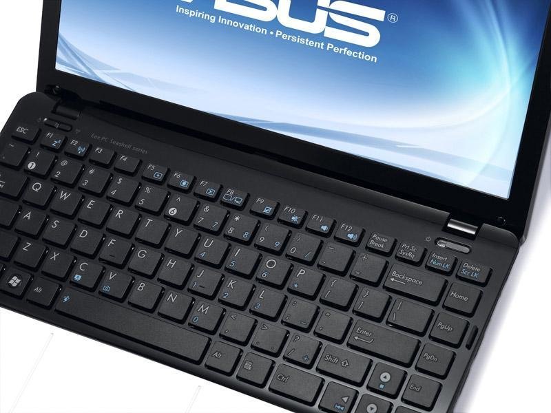 Драйвера asus eee pc. Eee PC 1215b. ASUS Eee PC 1215b. Нетбук ASUS AMD 1215b. Нетбук ASUS Eee PC 12.1” 1215b.