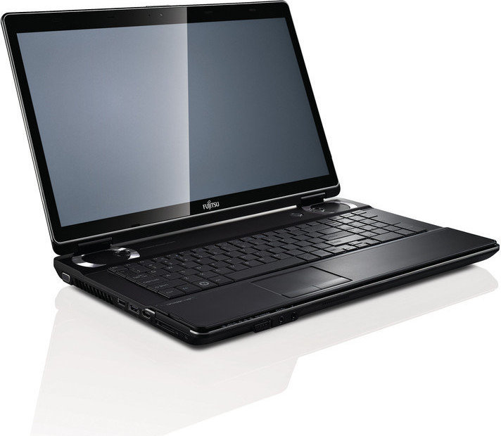 Fujitsu lifebook. Fujitsu LIFEBOOK nh751. Fujitsu nh751. LIFEBOOK u9411. Fujitsu nh900/5at.