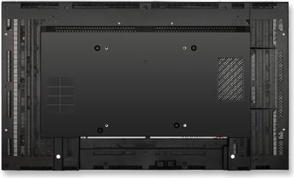 multisync v462