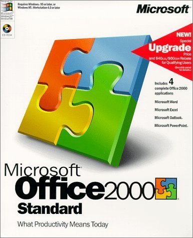 Microsoft office 2000. MS Office 2000. Office 2000 Word. Microsoft Word 2000. Майкрософт 2000.