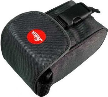 leica cordura case