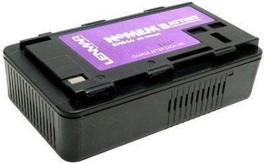 Battery 66. Lenmar Camcorder Battery rhb66. Hitachi VM-bp22 аккумулятор. Аккумулятор для видеокамеры Hitachi VM-bp67. Аккумулятор для камеры Hitachi модель vb-bp82hp.
