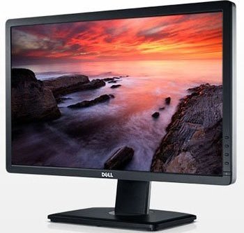 t55 series 1000r curved monitor