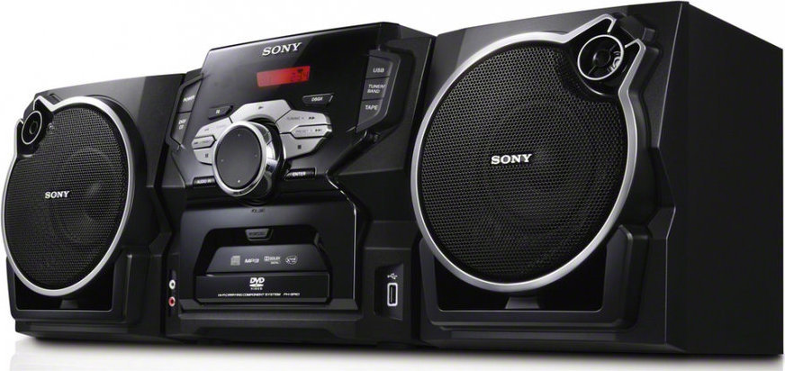 Sony music center. Музыкальный центр Sony FH-sr1d. Музыкальный центр Sony MHC-ex600. Сони 990 музыкальный центр. Минисистема Sony FH SR.