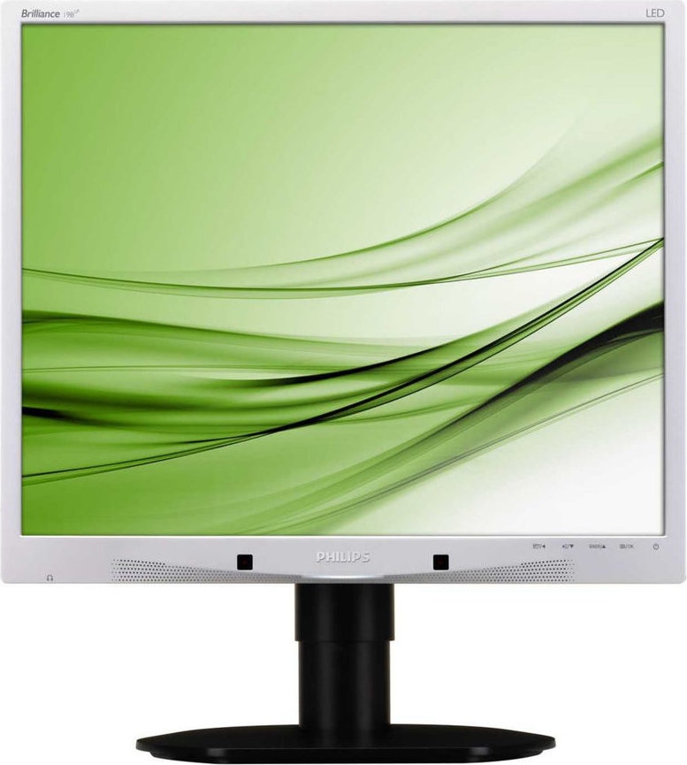 Led монитор характеристики. Монитор Philips 19s4lab(s)/00. Монитор Philips 190v3lsb. Монитор Philips 19s4lss(b)/00. Монитор Philips 19s4lss(b)/10.