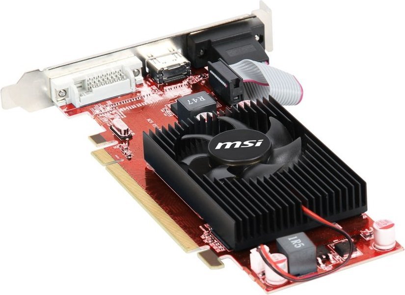 Msi 2. MSI 6450 2gb. MSI 6450 LP. Radeon hd6450 2 ГБ. MSI r6450-md1gd3/LP.