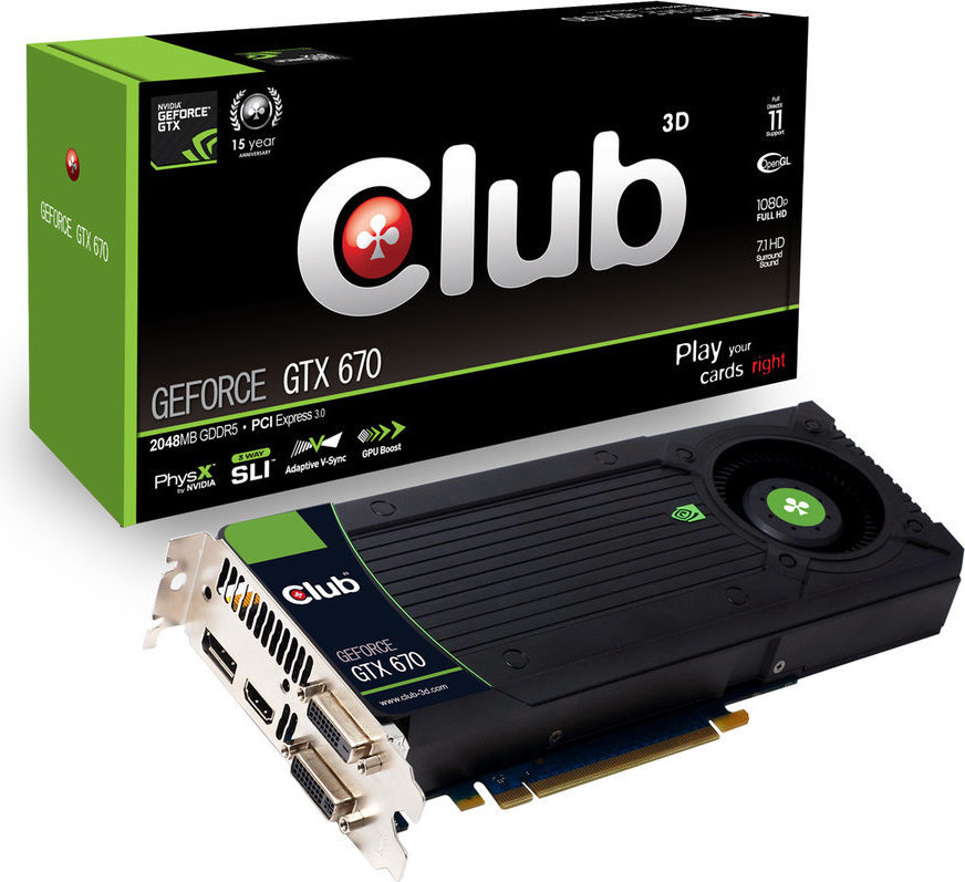 Nvidia gtx 670. Джифорс 670. Club 3d GTS. Club 3d CGNX-ts2524gci. GTX 670 аналоги.