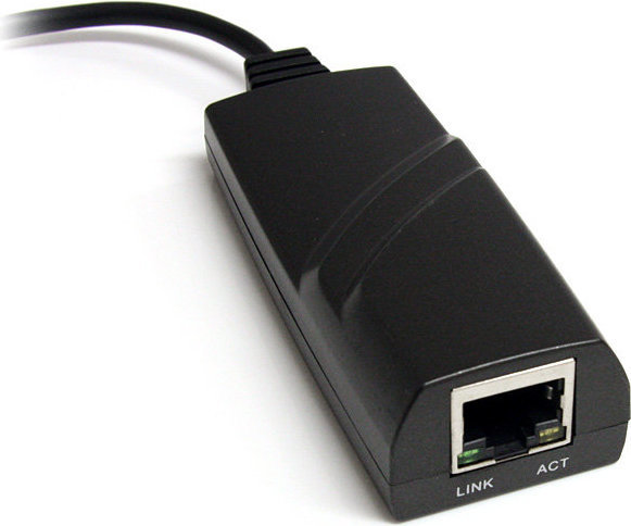 Usb lan gigabit. Ethernet-адаптер STARTECH.com usb21000s2. USB rj45 адаптер DNS. Ethernet-адаптер STARTECH.com usb31000sw. Ethernet-адаптер STARTECH.com usb32000spt.