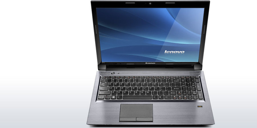 Lenovo v15 g4 amn 7320u. Lenovo v570c. Lenovo IDEAPAD g570.