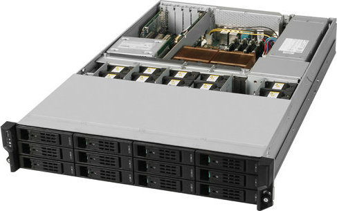 Intel storage. Intel ssr212mc2. Intel ssr212mc2 ATX. Intel ssr212mc2 корпус. Сервер 2 четырехъядерных процессора.