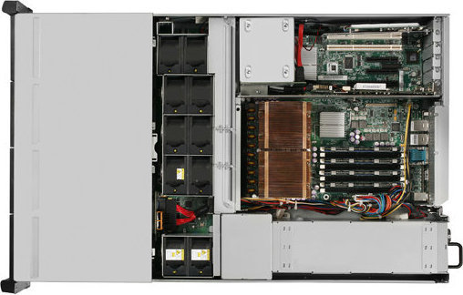 Intel storage. Intel ssr212mc2. Ssr212mc2rbr. Intel ssr212mc2 ATX. Intel ssr212mc2 корпус.