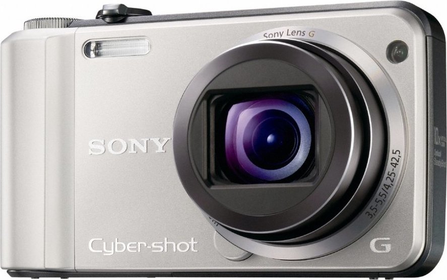 Фотоаппарат Sony Cyber-shot DSC-h70. Sony Cyber-shot 16.2Megapixels. Фотоаппарат Sony Lens g 20x. Фотоаппарат сони 16.1 мегапикселей.