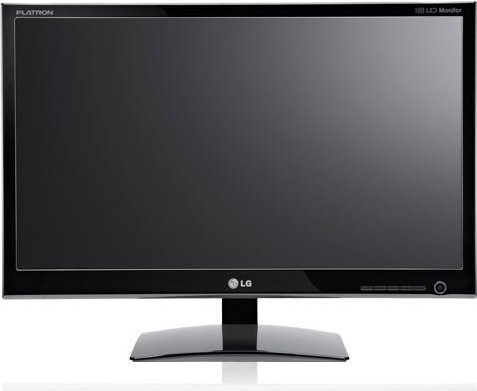 3d monitor price