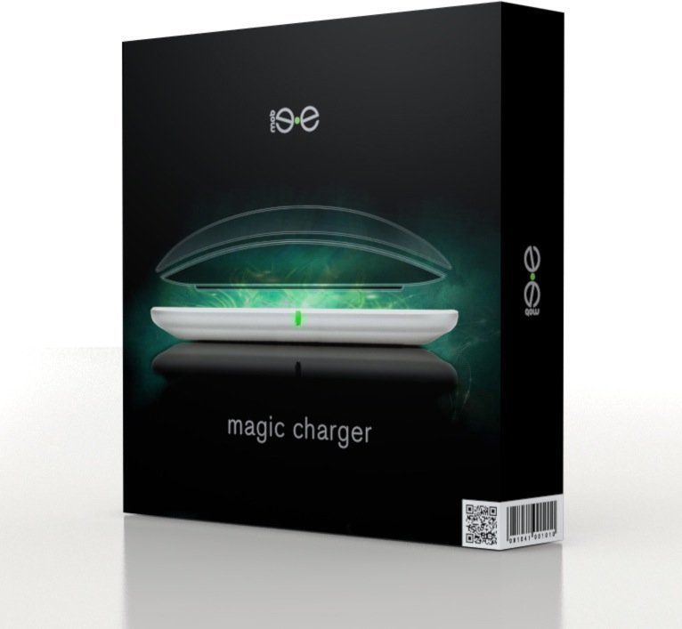 Magic technology. Apple Magic Charger. Беспроводная зарядка Magic. Mobee. Magic i s5.