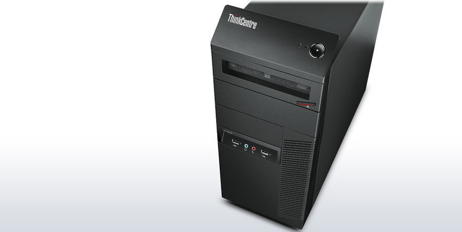 Системные блоки lenovo thinkcentre. Lenovo THINKCENTRE m81. Lenovo THINKCENTRE 2. Корпус Lenovo THINKCENTRE m81. THINKCENTRE m81 5048 pv5.