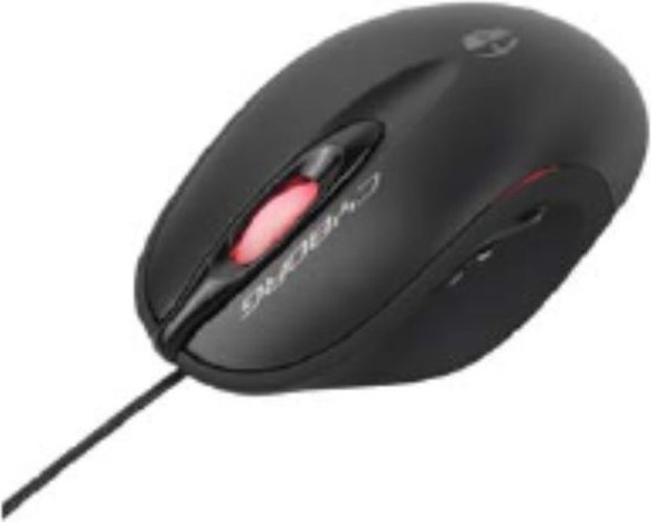 Mouse 1. Saitek Cyborg Mouse v1. Мышь Cyborg v.1 Mouse Black USB. Мышь Saitek Cyborg Mouse pm42 Black USB. Мышь Cyborg v.3 Mouse Black USB.