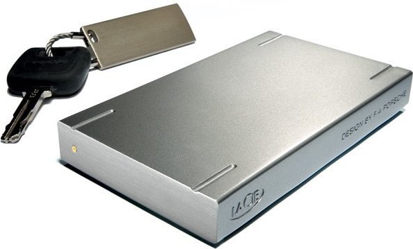 Жесткие диски usb 2.0. Внешний HDD Lacie hard Drive, Design by f.a. Porsche 80 ГБ. Внешний HDD Lacie mobile hard Drive, Design by f.a. Porsche 50 ГБ. Внешний HDD Lacie hard Drive, Design by f.a. Porsche 250 ГБ. Внешний HDD Lacie mobile Drive 40 ГБ.